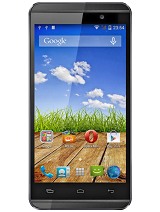 Best available price of Micromax A104 Canvas Fire 2 in Yx