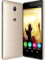 Best available price of Micromax Canvas Fire 5 Q386 in Yx