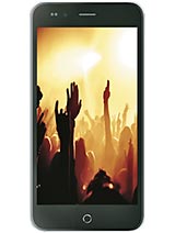 Best available price of Micromax Canvas Fire 6 Q428 in Yx