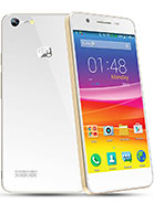Best available price of Micromax Canvas Hue in Yx