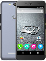 Best available price of Micromax Canvas Juice 3 Q392 in Yx