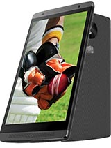 Best available price of Micromax Canvas Mega 2 Q426 in Yx
