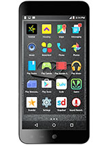 Best available price of Micromax Canvas Nitro 4G E455 in Yx