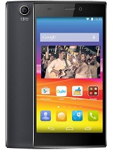 Best available price of Micromax Canvas Nitro 2 E311 in Yx