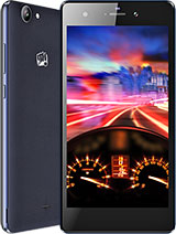 Best available price of Micromax Canvas Nitro 3 E352 in Yx