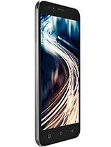 Best available price of Micromax Canvas Pace 4G Q416 in Yx