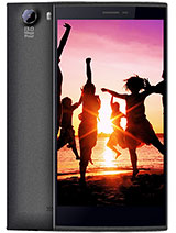 Best available price of Micromax Canvas Play 4G Q469 in Yx