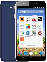 Best available price of Micromax Canvas Play Q355 in Yx