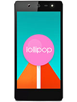 Best available price of Micromax Canvas Selfie 3 Q348 in Yx