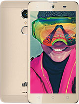 Best available price of Micromax Canvas Selfie 4 in Yx