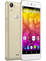 Best available price of Micromax Canvas Selfie Lens Q345 in Yx