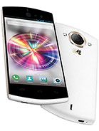 Best available price of Micromax Canvas Selfie A255 in Yx