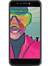 Best available price of Micromax Selfie 2 Note Q4601 in Yx