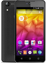 Best available price of Micromax Canvas Selfie 2 Q340 in Yx