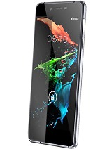 Best available price of Micromax Canvas Sliver 5 Q450 in Yx