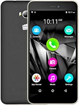 Best available price of Micromax Canvas Spark 3 Q385 in Yx