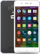 Best available price of Micromax Canvas Spark Q380 in Yx