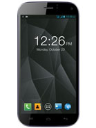Best available price of Micromax Canvas Turbo in Yx