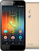 Best available price of Micromax Canvas Unite 4 Pro in Yx
