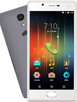 Best available price of Micromax Canvas Unite 4 in Yx