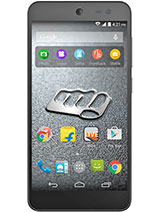 Best available price of Micromax Canvas Xpress 2 E313 in Yx