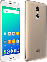 Best available price of Micromax Evok Dual Note E4815 in Yx