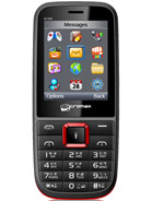 Best available price of Micromax GC333 in Yx