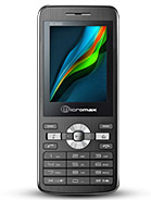 Best available price of Micromax GC400 in Yx