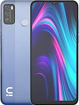 Micromax Dual 5 at Yx.mymobilemarket.net