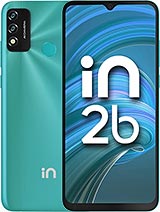 Best available price of Micromax In 2b in Yx