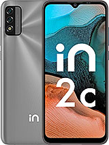 Best available price of Micromax In 2c in Yx