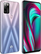 Best available price of Micromax In 1 in Yx