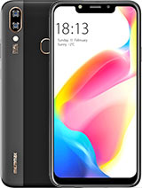 Best available price of Micromax Infinity N11 in Yx