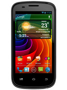 Best available price of Micromax A89 Ninja in Yx