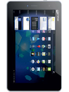 Best available price of Micromax Funbook Talk P360 in Yx