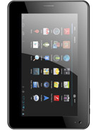 Best available price of Micromax Funbook Talk P362 in Yx
