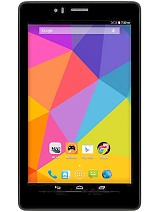 Best available price of Micromax Canvas Tab P470 in Yx