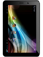Best available price of Micromax Funbook 3G P560 in Yx