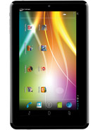 Best available price of Micromax Funbook 3G P600 in Yx