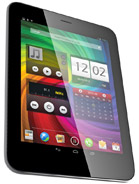 Best available price of Micromax Canvas Tab P650 in Yx