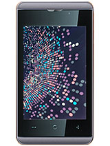 Best available price of Micromax Bolt Supreme Q300 in Yx