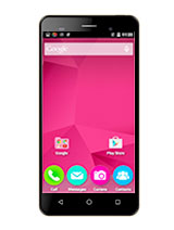 Best available price of Micromax Bolt supreme 4 Q352 in Yx