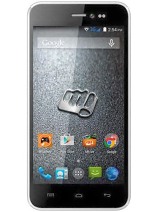 Best available price of Micromax Canvas Pep Q371 in Yx