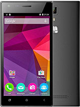 Best available price of Micromax Canvas xp 4G Q413 in Yx