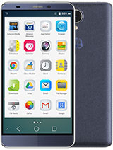 Best available price of Micromax Canvas Mega 4G Q417 in Yx