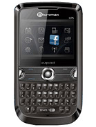 Best available price of Micromax Q75 in Yx