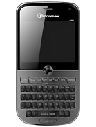 Best available price of Micromax Q80 in Yx