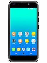 Best available price of Micromax Canvas Selfie 3 Q460 in Yx