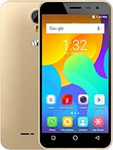 Best available price of Micromax Spark Vdeo Q415 in Yx