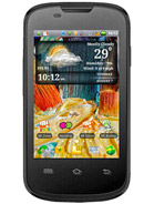Best available price of Micromax A57 Ninja 3-0 in Yx